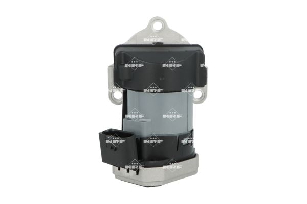 NRF EGR-klep 48730