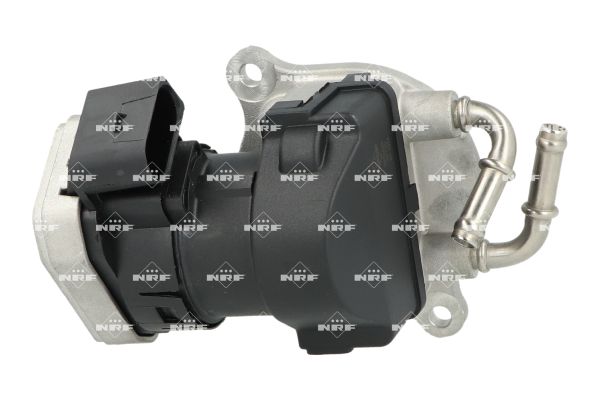 NRF EGR-klep 48735