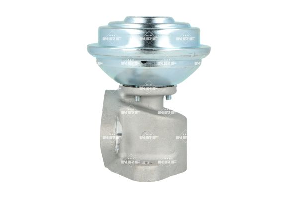 NRF EGR-klep 48736