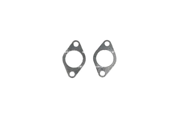 NRF EGR-klep 48736