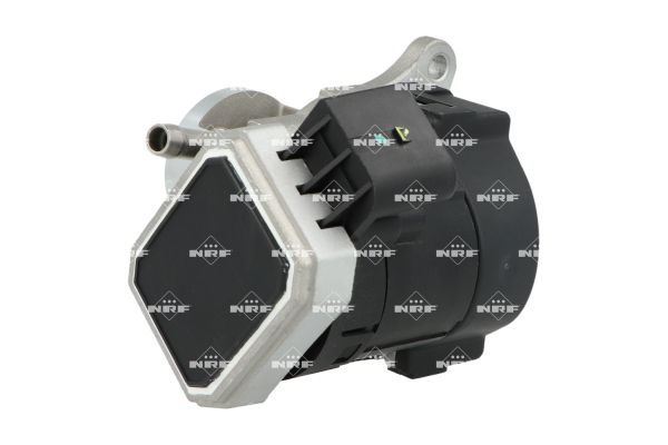 NRF EGR-klep 48737