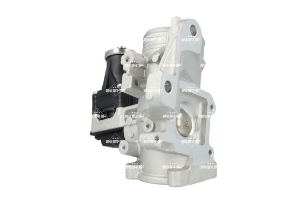 NRF EGR-klep 48738