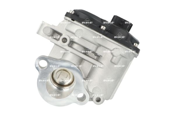 NRF EGR-klep 48740