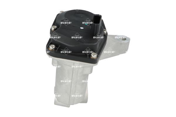 NRF EGR-klep 48740