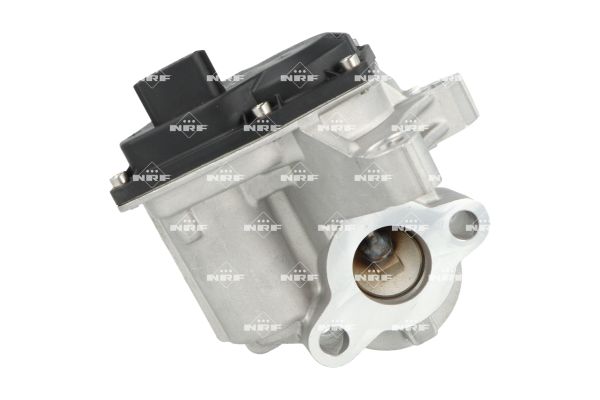 NRF EGR-klep 48740