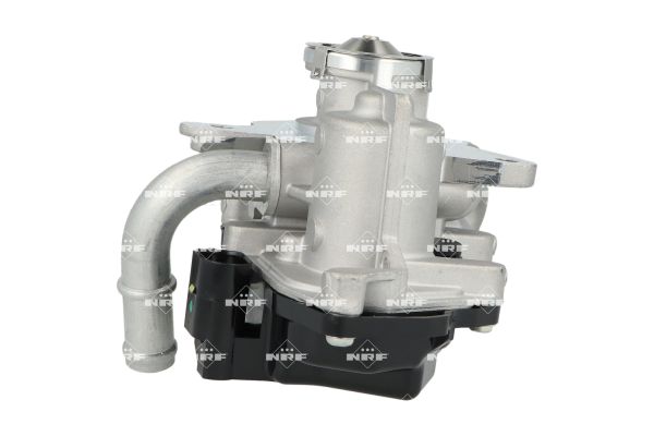 NRF EGR-klep 48743