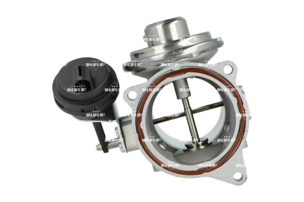 NRF EGR-klep 48747