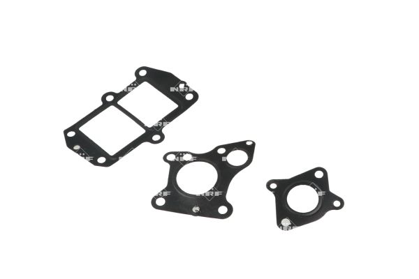 NRF EGR-klep 48751