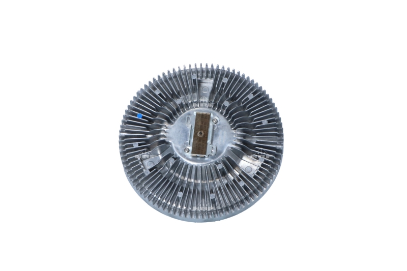 NRF Visco-koppeling 49038