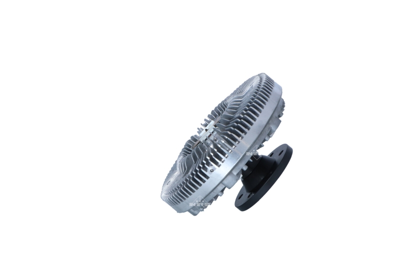NRF Visco-koppeling 49038