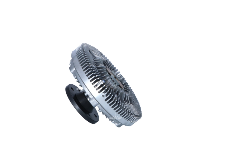 NRF Visco-koppeling 49038