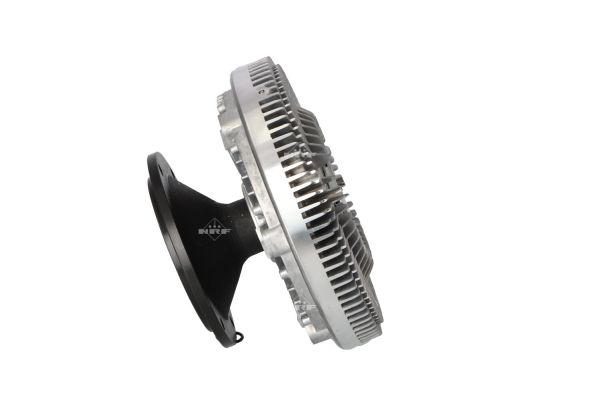 NRF Visco-koppeling 49039