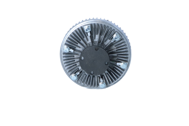 NRF Visco-koppeling 49043