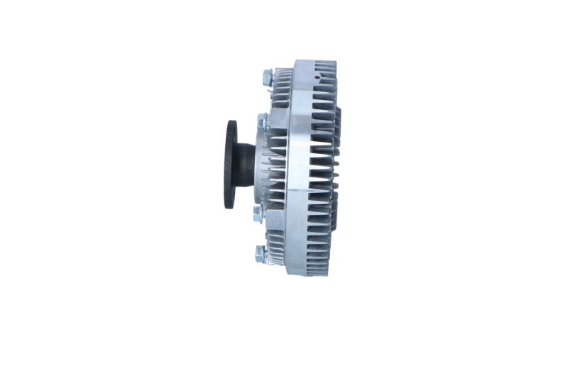 NRF Visco-koppeling 49043