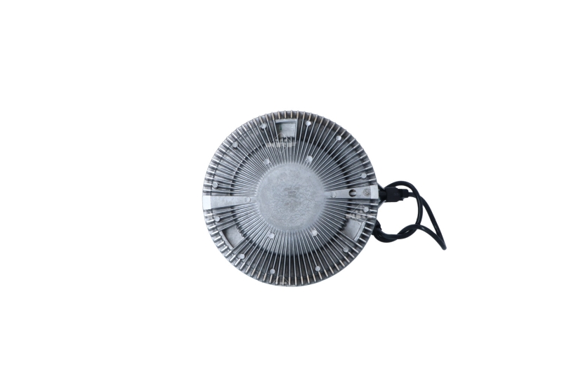 Visco-koppeling NRF 49055