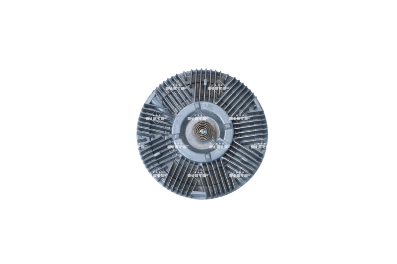Visco-koppeling NRF 49061