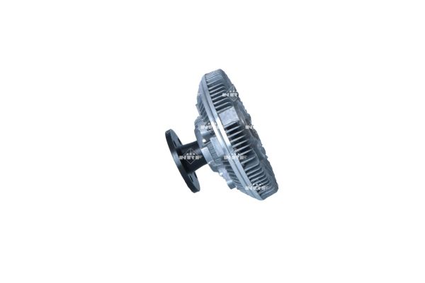 NRF Visco-koppeling 49061