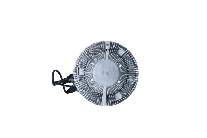 Visco-koppeling NRF 49065