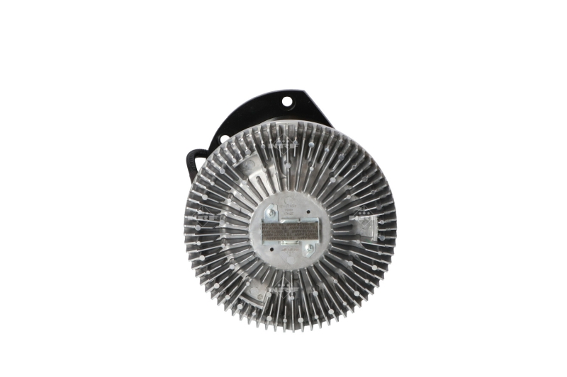 Visco-koppeling NRF 49068