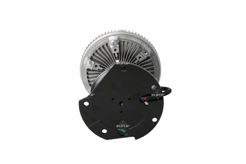 NRF Visco-koppeling 49068