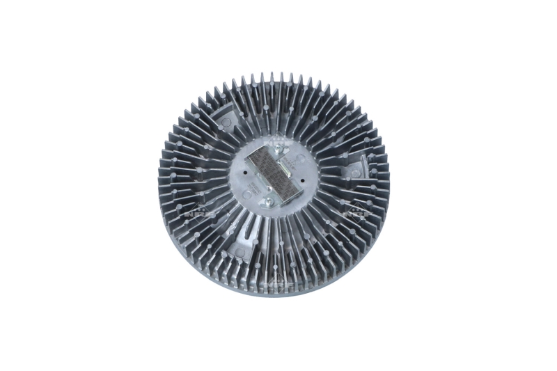Visco-koppeling NRF 49069