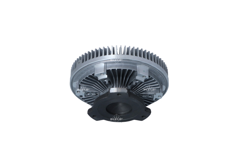 NRF Visco-koppeling 49069
