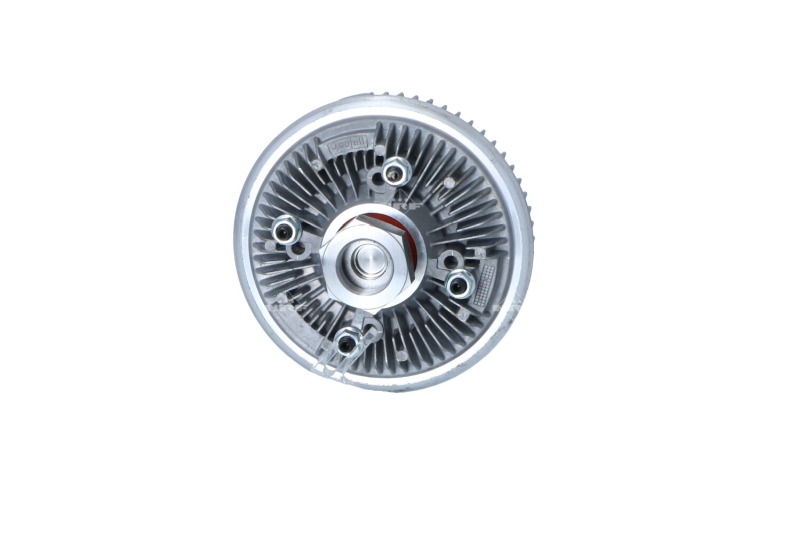 NRF Visco-koppeling 49077