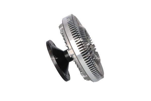 NRF Visco-koppeling 49087