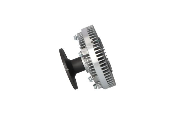 NRF Visco-koppeling 49093