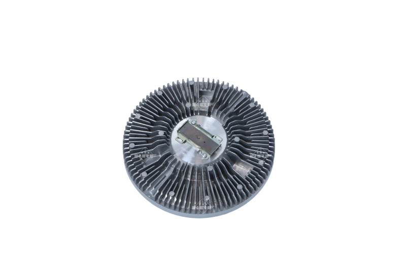 Visco-koppeling NRF 49100
