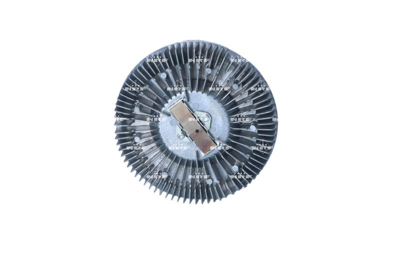 Visco-koppeling NRF 49101