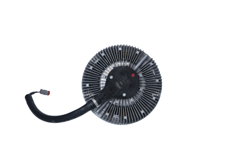 Visco-koppeling NRF 49103
