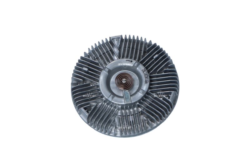 Visco-koppeling NRF 49110