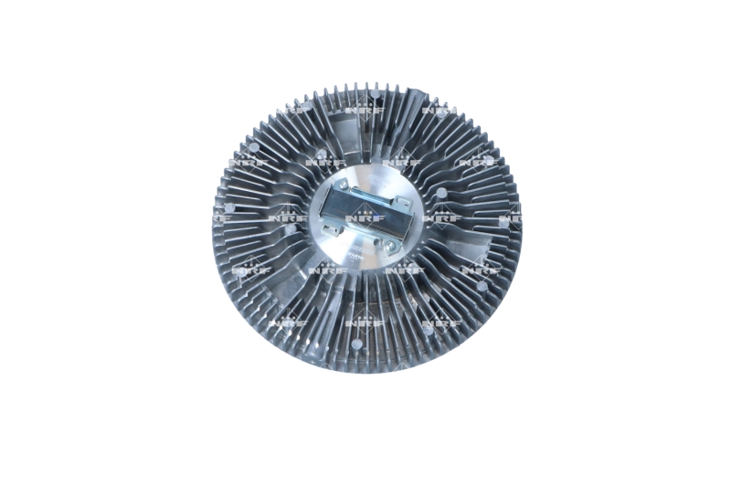 Visco-koppeling NRF 49114