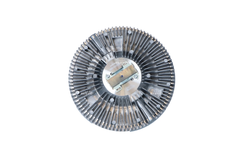 Visco-koppeling NRF 49115