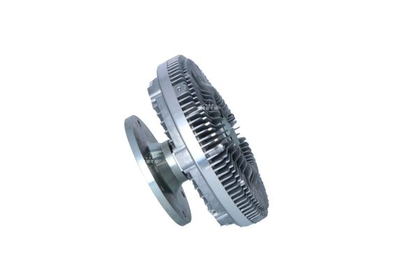 NRF Visco-koppeling 49115