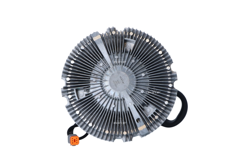 Visco-koppeling NRF 49119
