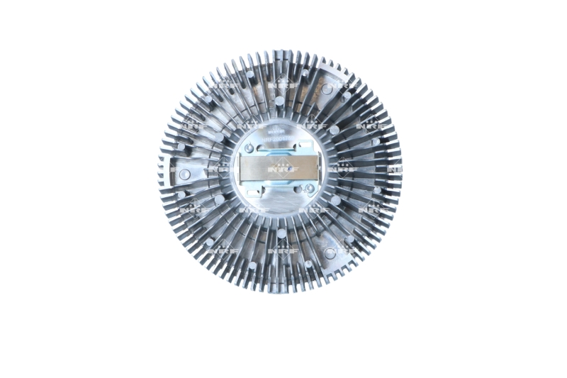 Visco-koppeling NRF 49122