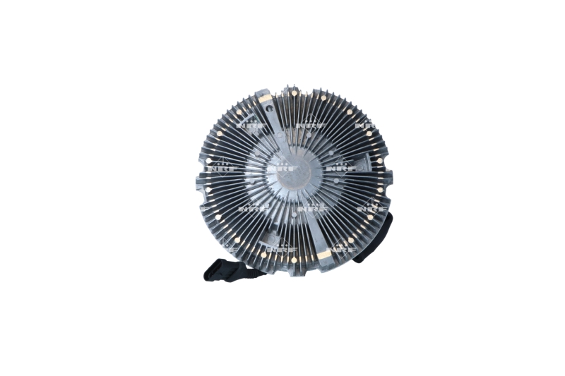 Visco-koppeling NRF 49123