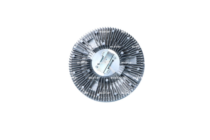 Visco-koppeling NRF 49126