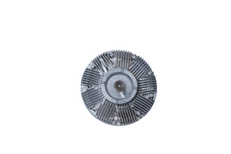 Visco-koppeling NRF 49130