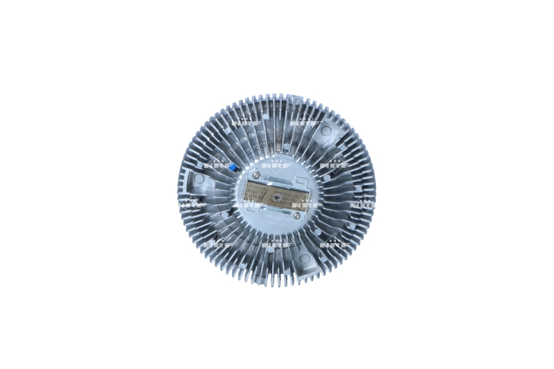 Visco-koppeling NRF 49145