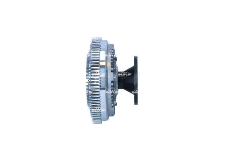 NRF Visco-koppeling 49145