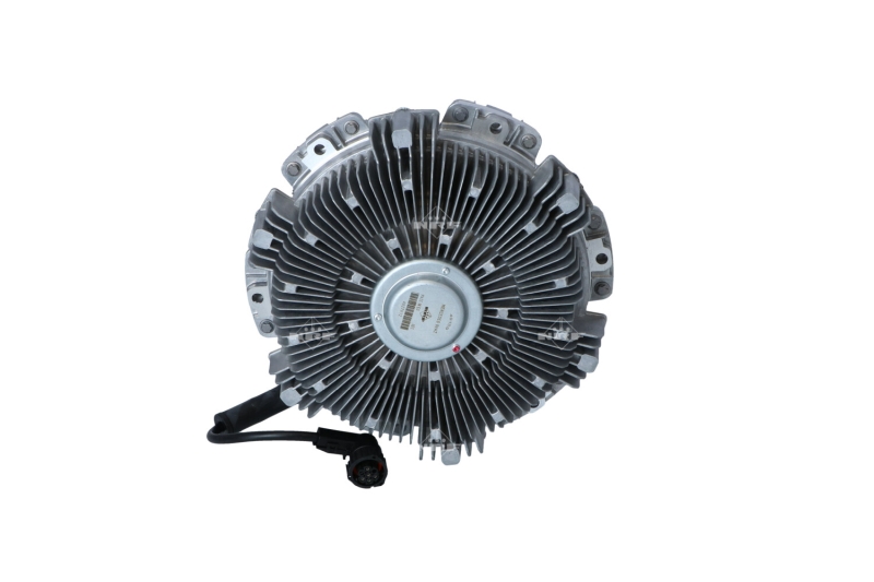 Visco-koppeling NRF 49159