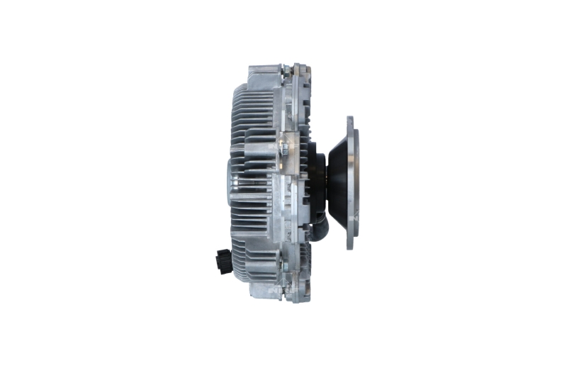 NRF Visco-koppeling 49159