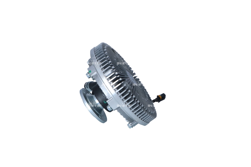 NRF Visco-koppeling 49160