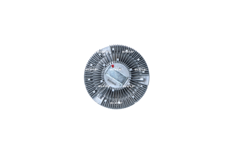 Visco-koppeling NRF 49164