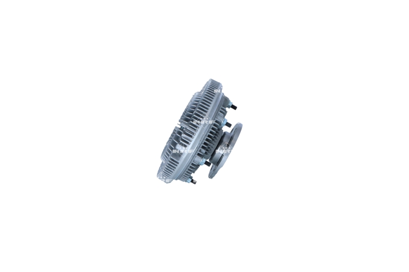 NRF Visco-koppeling 49164