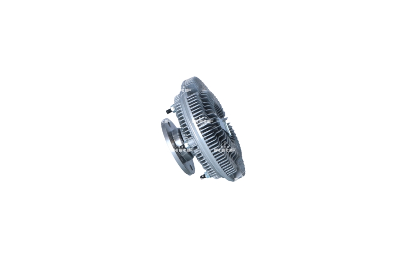 NRF Visco-koppeling 49164
