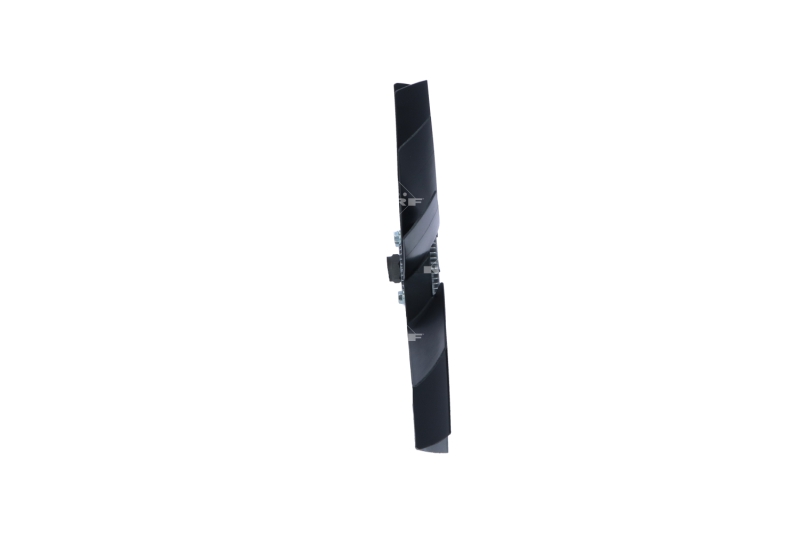 NRF Visco-koppeling 49402